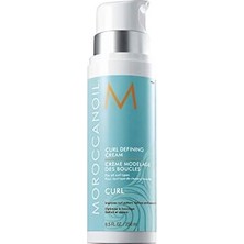 Prime Curl Defining Cream Bukle Belirginliştirici Saç Kremi, 250 ml