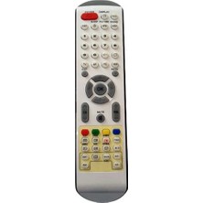 Universal Sunny LCD 32 L 115 Hy 8047 Televizyon Kumanda