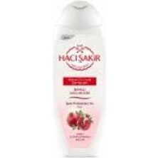 Prime 2 In 1 Nar Şampuan 500 ml