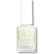 Prime Bote Nail Tırnak Sertleştirici