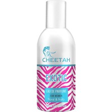Prime Exotic Kadın Parfümü 100 ml