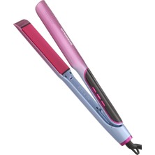 Prime Powertec TR-2830 Seramik Iontech Saç Düzleştirici