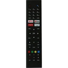 Universal Sunny Hy 8093 Televizyon Kumanda Uyumlu
