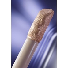 Prime Pastel Eye Cream + Hydrating Satin Concealer - Göz Kremi + Göz Altı Kapatıcısı, 62 Ivory, 4,3 ml