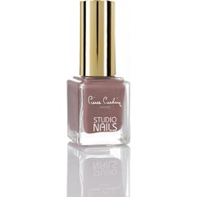 Prime Studio Nails Oje -026