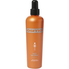 Prime Osmo Sea Spray Matlaştırıcı Deniz Spreyi 250 ml 5060148617909