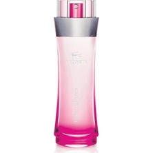 Prime Lacoste Of Pink Edt 90 ml Kadın Parfümü