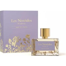 Prime Les Nereides Baie De Cassis Edp 30 ml Parfüm