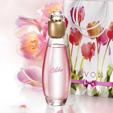 Prime Celebre 50 ml Parfüm