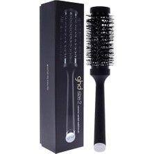 Prime Ghd Seramik Havalandırmalı Yuvarlak Fırçalar