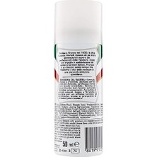 Prime Proraso Tıraş Köpüğü - Yeşil Çay Özlü 50 ml