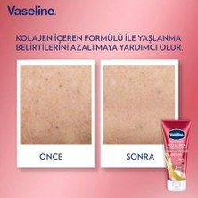 Prime Gluta-Hya Serum Etkili Vücut Losyonu, Sıkılaştırıcı, 200 Mililitre
