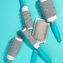 Prime Ceramic + Ion Brush cl Brush Xlprol Large Paddle