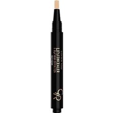 Prime Concealer Definition No: 05