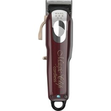 Prime Wahl Professional Kablosuz Sihirli Klips