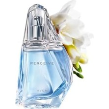 Prime Avon Perceive Kadın Parfüm 50ML Edp