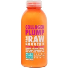 Prime Raw Collagen Plump Hacimlendirici Saç Kremi 355ML