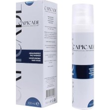 Prime Capicade Nemlendirici Saç Maskesi 100 ml