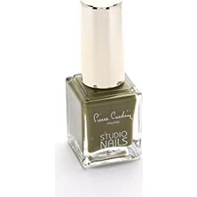 Prime Studio Nails Oje -067