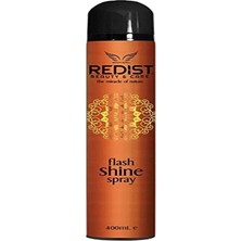 Prime Redist Parlatıcı Sprey 400 ml