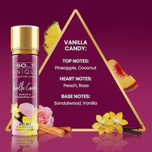 Prime So...? Candy Vücut Spreyi 150ML