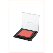 Prime Powder Blusher 02 Toz Allık, T955