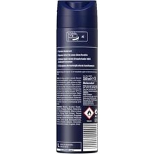 Prime Men Erkek Pump Sprey Deodorant Fresh 75ML ve Men Erkek Sprey Deodorant Fresh ACTIVE150 ml