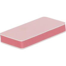 Prime Tırnak (Pembe Profesyonel)