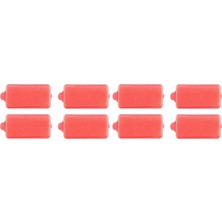 Prime 3 cm Sünger Bigudi (4lü) - 41 2li Paket