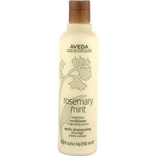 Prime Aveda Mint Weightless Saç Kremi 250 ml