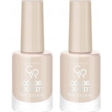 Prime Expert Nail Lacquer Oje No: 05 2li Paket