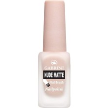 Prime Nude Nail Polish 1 1 Paket (1 x 1 Adet)