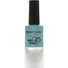 Prime Mon Joli VERNIS-197
