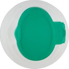 Prime Figaro Tıraş Köpüğü Menthol 400 ml