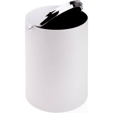 Prime Banyo Çöp Kovası 4 L