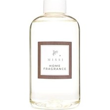 Prime 250 ml Baby Yedek Esans