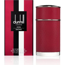 Prime Dunhill Red Eau De Parfum Eau De Parfum Erkekler Için, 100 ml