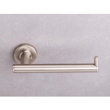 Prime Hoop Tuvalet Kağıtlığı Renk 47X72X156 mm
