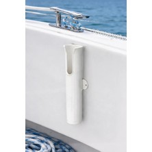 Goldsea Marine Sealux Tekne Kamış Yuvası Yandan Montaj