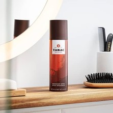 Prime Tabac Original Deodorant Spray 200 ml