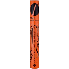 Essence Max Definition Hacim ve Etki Sağlayan Maskara 01 Özellikli ve Güçlü Tanım