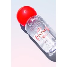 Tocobo Vita Pore Toner 30ML - Gözenek Sıkılaştırıcı Vegan Tonik