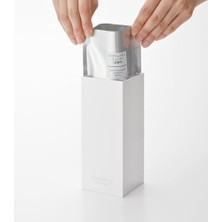 Prime Endüstriler Dispenser ve Stand, Mist Serisi
