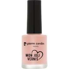 Prime Mon Joli VERNIS-144