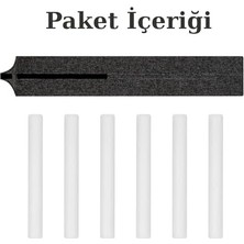 Prime Kumaş Kapı Altı Rüzgar Önleyici 70-90 cm | Isı, Toz ve Koku Yalıtımlı Özel Köpük Dolgulu | Yıkanabilir Kapı Altı Sünger Bariyer |, Ekru, Kahverengi