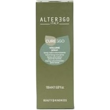 Prime Alter Ego Sprey Hacmi, 150 ml