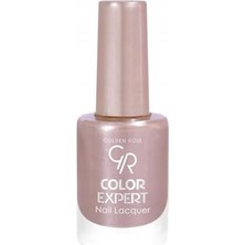 Prime Expert Nail Lacquer No: 33 - Geniş Fırçalı Oje 10.2 ml