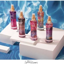 Prime So...? So…? Miami Vibes Vücut Spreyi 200ML