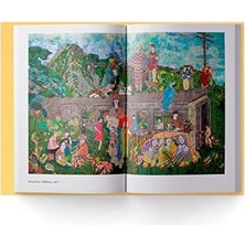 Prime The Of Art Without Men: The Instant Sunday Times Bestseller