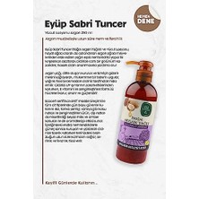 Prime Vücut Losyonu Argan 250 ml